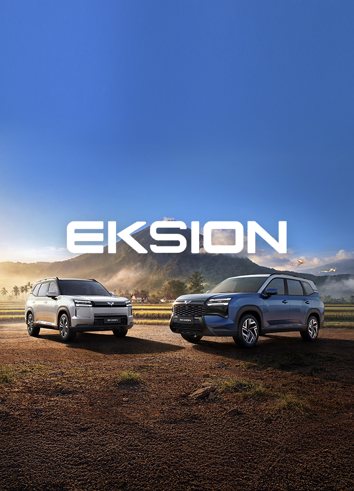 Promo Wuling Terbaru